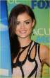 776465977_lucy_hale_heel_less_platforms_at_teen_choice_awards_04_122_490lo.jpg