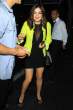 388653366_LucyHale_LeavingBesorestaurant_Hollywood_090612_101_122_137lo.jpg
