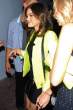 388664564_LucyHale_LeavingBesorestaurant_Hollywood_090612_103_122_152lo.jpg