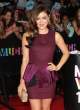 Lucy Hale - 2012 MuchMusic Video Awards-Show - Toronto - 170612_002.jpg