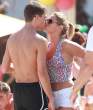 sam_faiers_shorts_hot_3.jpg