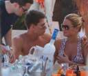 sam_faiers_shorts_hot_4.jpg
