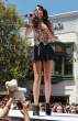 cher_lloyd_performs_stage_8.jpg