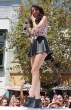 cher_lloyd_performs_stage_17.jpg