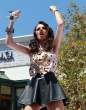 cher_lloyd_performs_stage_19.jpg