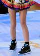 cher_lloyd_legs_today_show_2.jpg