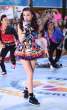 cher_lloyd_legs_today_show_6.jpg