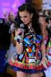 cher_lloyd_legs_today_show_13.jpg