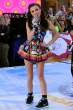 cher_lloyd_legs_today_show_15.jpg