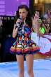 cher_lloyd_legs_today_show_16.jpg