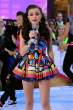 cher_lloyd_legs_today_show_17.jpg