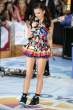 cher_lloyd_legs_today_show_30.jpg