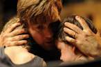 The-Impossible-3.jpg