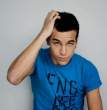 mario_casas1-293x300.jpg