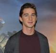 Flickr_-_nicogenin_-_Transformers_2,_Megan_Fox_^_Shia_Labeouf.jpg