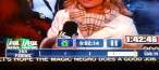 funny_news_screenshots_7.jpg