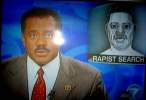 funny_news_screenshots_8.jpg
