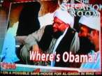 news_caption_mistakes_06.jpg