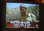 news_caption_mistakes_09.jpg
