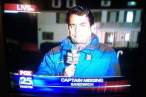 news_caption_mistakes_12.jpg