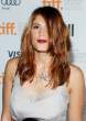 294747521_GemmaArtertonByzantiumPremiere2012Toronto9DYu67FYpzGx_122_486lo.jpg