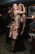 294811288_GemmaArtertonByzantiumSoHo2012Torontop3TT5vEZ_t_x_122_636lo.jpg