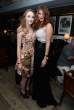 294819561_GemmaArtertonByzantiumSoHo2012TorontocZsjkgz_6O9x_122_83lo.jpg