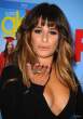 15276_Glee4_123_728lo.jpg