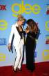 15430_Glee37_123_539lo.jpg