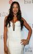 80406_dania6_123_1057lo.jpg