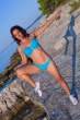 805357672_ivana_banfic_122_469lo.jpg