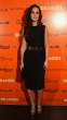 86730_Meester14_123_599lo.JPG