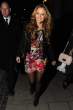 12852_KimberleyWalshKrystofShowinLondonFEB_18_2011HQx99_123_353lo.JPG