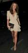 70294_CherylColeKimberleyWalsh_OA_LA_080711_004_122_493lo.jpg