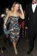 20120805 - Kimberley Walsh event009.jpg