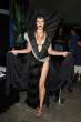 adrianne_curry_lily_hot_2.jpg