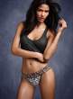 _cris_urena_lingerie_hot_4.jpg