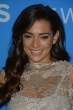 38129_Natalie2_123_689lo.JPG