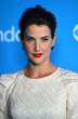 37198_Cobie2_123_46lo.jpg