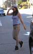 30732_ED3_123_177lo.jpg