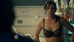 erica_durance_hope_hot_9.jpg