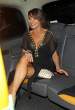 lizzie_cundy_bad_boobs_6.jpg