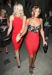 lucy_mecklenburgh_lingerie_show_5.jpg
