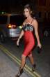 lucy_mecklenburgh_lingerie_show_9.jpg
