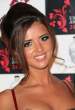 lucy_mecklenburgh_lingerie_show_13.jpg