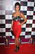 lucy_mecklenburgh_lingerie_show_18.jpg