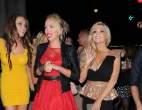 nicola_mclean_busty_out_65_19.jpg