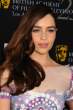 Emilia Clarke BAFTA LA TV Tea 2012 in West Hollywood_092212_06.JPG