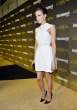 02463_Katie5_123_183lo.jpg