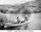 lakota-indians-in-a-canoe.jpg